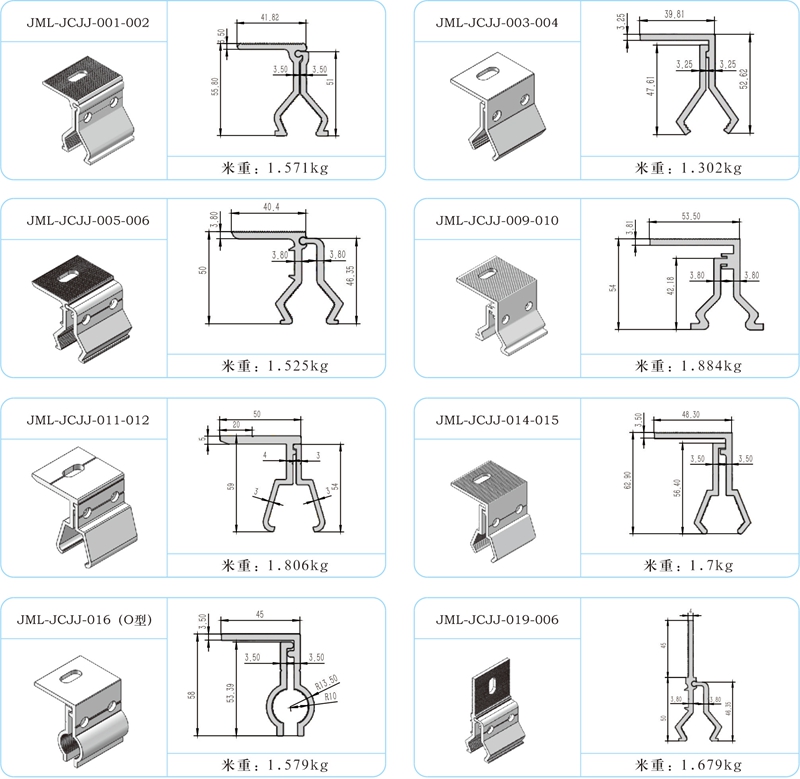 Jiaochi Fixture