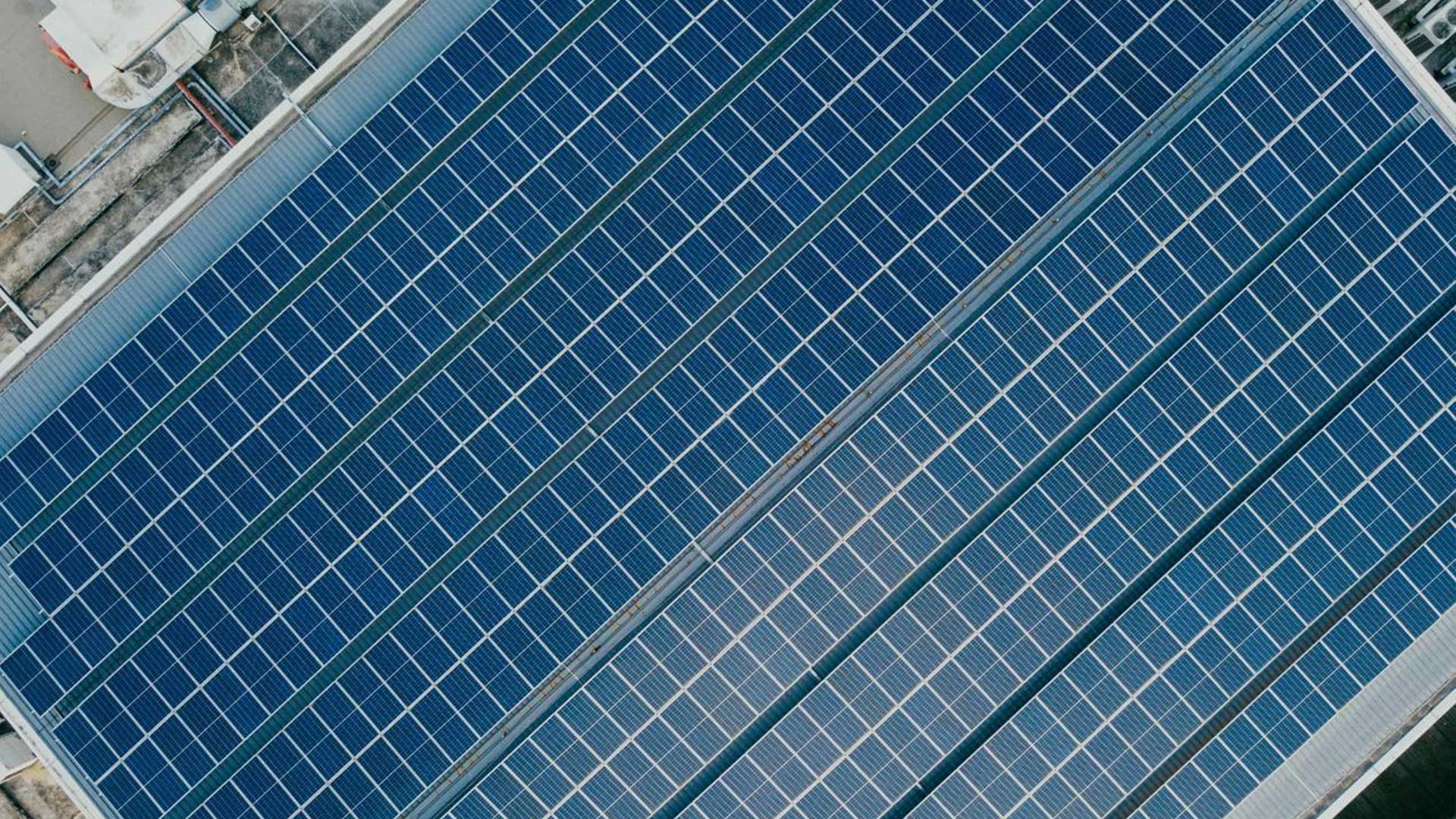 Jiangsu Tianhuan - a promoter of solar energy applications