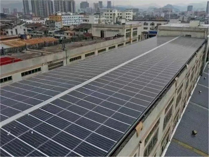 图片 12.jpg